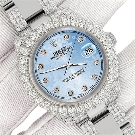 rolex 178240 flowers|rolex 178240 for sale.